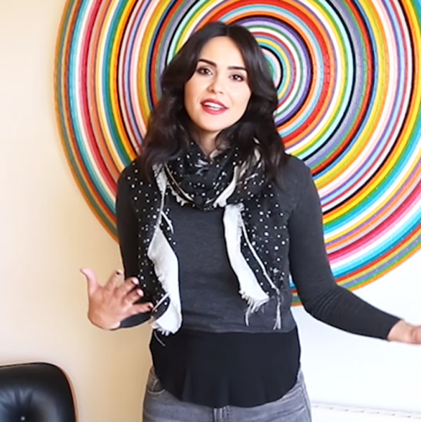 Zeynep Demirel Hamilelik Kilolarından Nasıl Kurtulduğunu Anlattı!