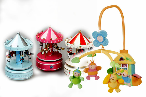 yenidoğan bebeğe ne alınır