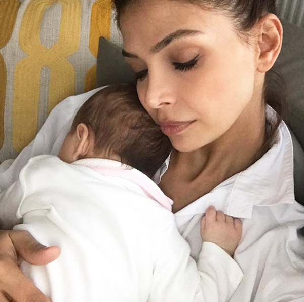 Eda Özerkan Eski Formuna Nasıl Kavuştuğunu Açıkladı!