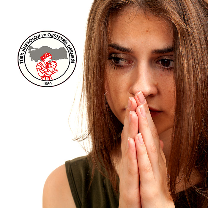 Doğum Süreciyle İlgili Çıkan Haberler Hamileleri Olumsuz Etkiliyor