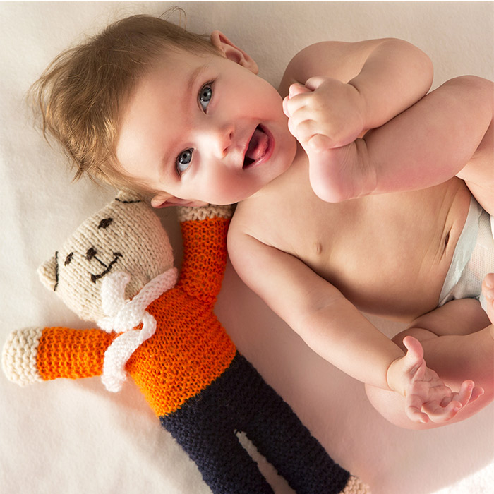 Bebek Bezi Seçerken Dikkat Edilmesi Gerekenler