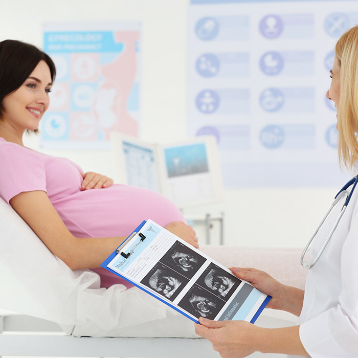 GAnomali Taraması Nedir?