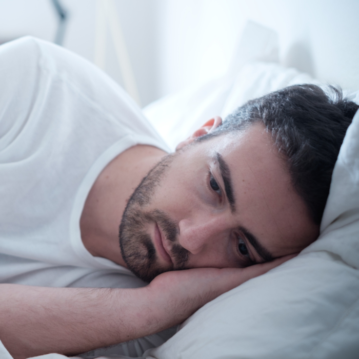 Baba Adayları Da Hamilelik Depresyonuna Giriyor