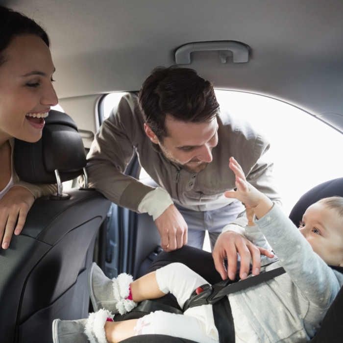 Bebeği Olan Ötv Ödemeyecek!