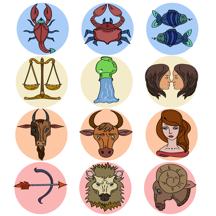 Enerjinizi Toplayın: Yorucu Günler Kapıda!