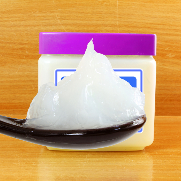 Bebeğiniz İçin Evde Hazırlayabileceğiniz Pratik Ve Doğal Pişik Kremi Tarifi