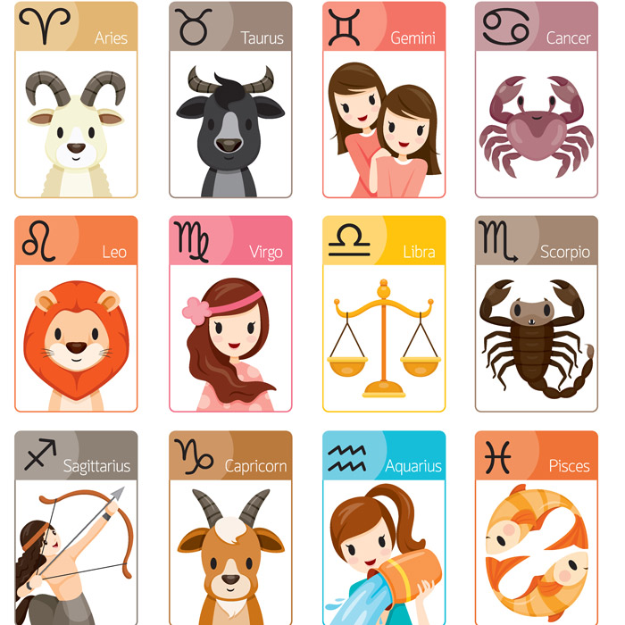 Başak Burcundaki Dolunay Hangi Burçlar İçin Sağlık Sorunlarını Beraberinde Getirecek?