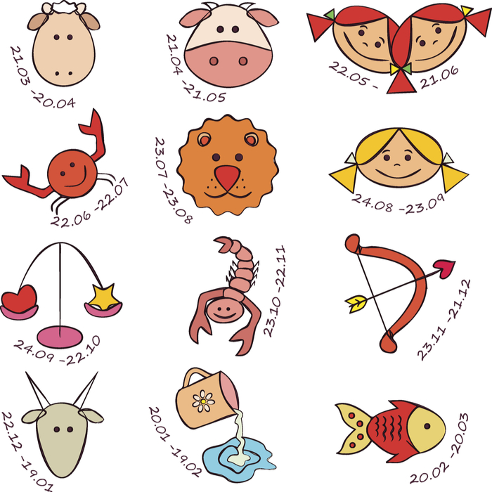 Mücadelelerle Dolu Bir Haftaya Hazır Olun! 