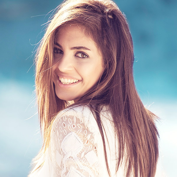 Ayşen Batıgün Bebeği İle Olan Fotoğrafını İlk Kez Paylaştı!