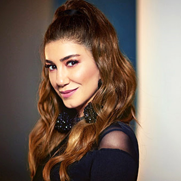 Heyecanlı Bekleyiş Sona Erdi, Nadide Sultan Anne Oldu!