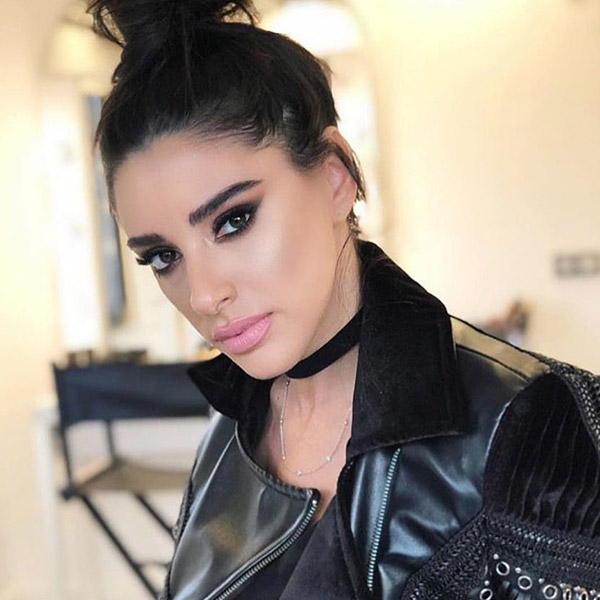 Aslıhan Doğan’ın Bebeğinin Cinsiyeti Belli Oldu