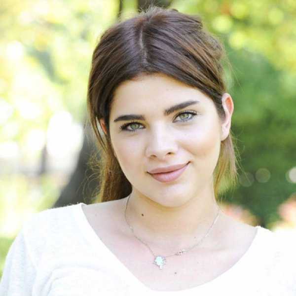 Hamilelik Kilolarından Kurtulan Damla Ersubaşı’nın İnanılmaz Değişimi!