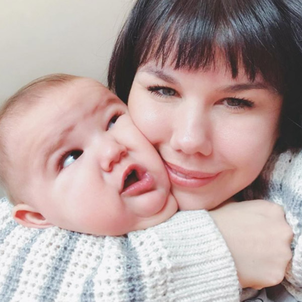Pucca’nın Oğlunu Görünce Ekranı Isırmamak İçin Kendinizi Zor Tutacaksınız!