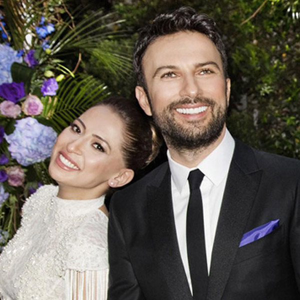 Pınar Dilek Doğum İçin Geri Sayıma Başladı