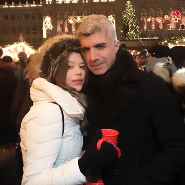 Feyza Aktan 1,5 Ayda Formuna Kavuştu