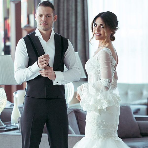 Avatar Atakan'ın Yayınladığı Video Sosyal Medyayı Karıştırdı!