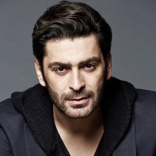 Ozan Akbaba Baba Oldu!