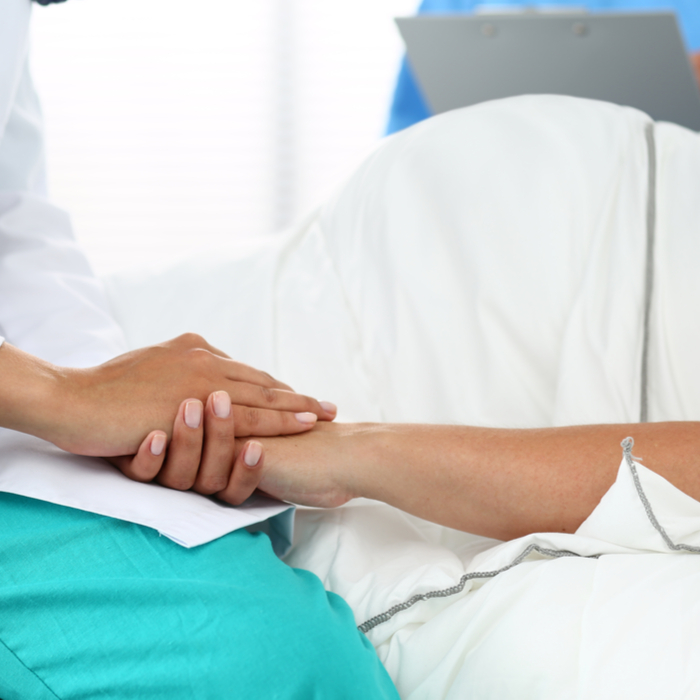 Riskli Gebeliğin Kriterleri Nelerdir?