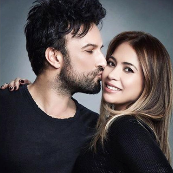 Megastar'dan Kızına Mega Yatırım!