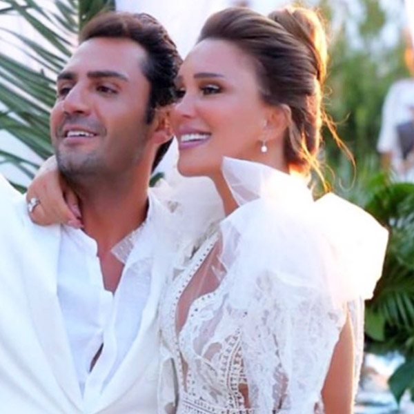 Seren Serengil Tüp Bebek Tedavisine Başladı