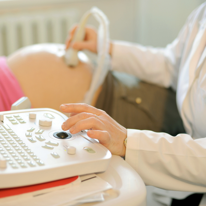 Rahim İçi Gelişme Geriliğinin Nedenleri (bebeğin Geriden Gelmesi)