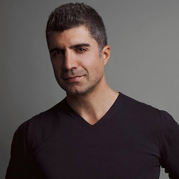 Özcan Deniz’in Ailesi Kalabalıklaşıyor!