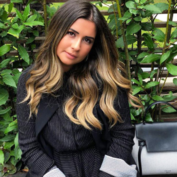 Buse Terim İsyan Etti!