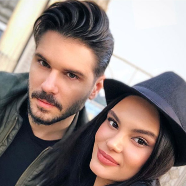 Tolgahan Sayışman Bebeği İçin Yatırımlara Başladı!