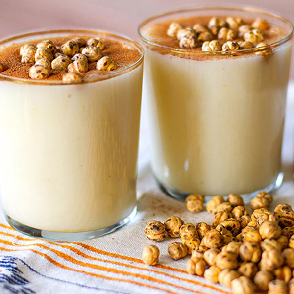 Anne Sütünü Artırdığı Bilimsel Olarak Kanıtlandı!