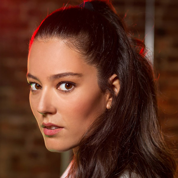 Pelin Akil'in Bebeği Göründü!