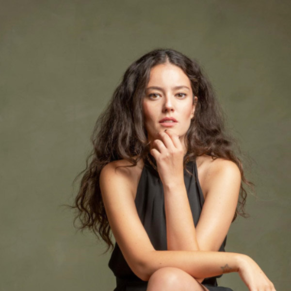 Pelin Akil: ‘Analık Zormuş, Daha Şimdiden!’