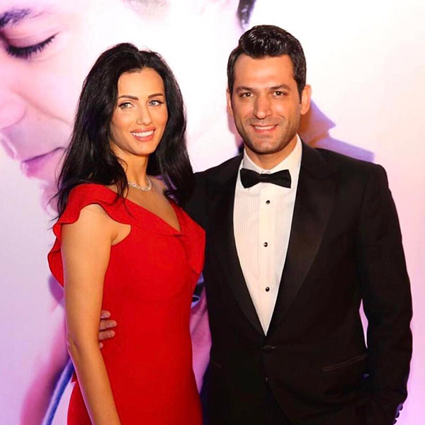 Yeni Yılın İlk Müjdesi Geldi!