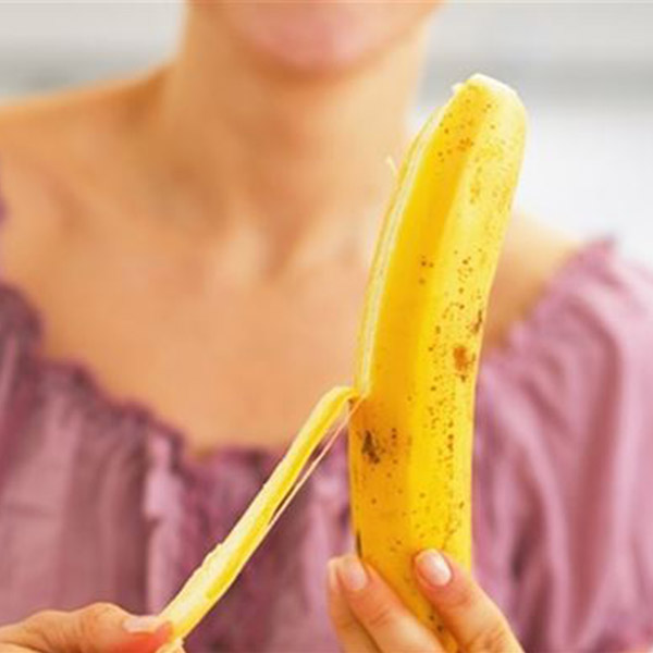 Tam Da Mevsimi: Hamilelikte Muz Yemenin Anne Ve Bebek İçin Faydaları!