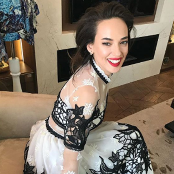 Haberi Yayan Muhbiri Arıyor!