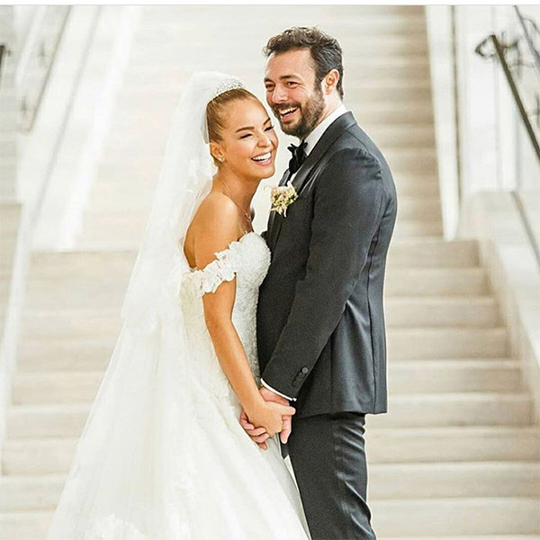 Bengü O İddiaları Doğruladı!