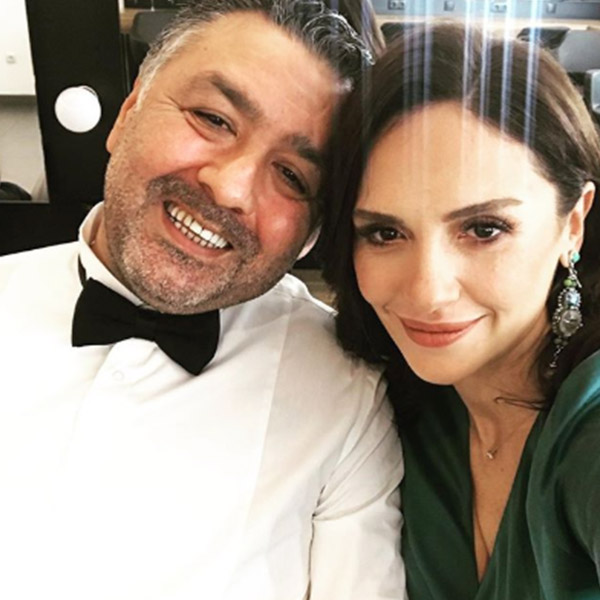 ‘allah Kimseye Evladı İçin Yoğun Bakım Yolu Gözletmesin’