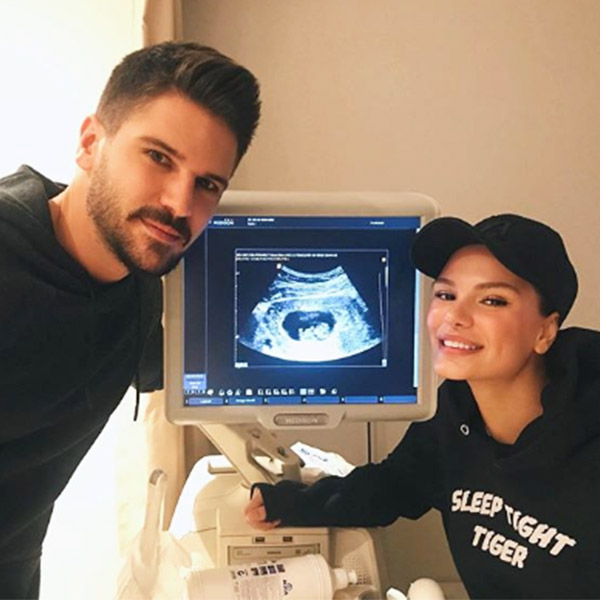 Sancıları Başladı!