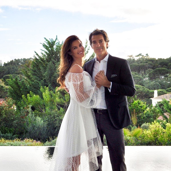 Tülin Şahin'den Güzel Haber Geldi!