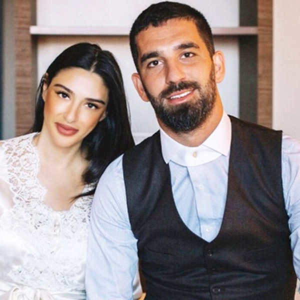 'nazardan Korkuyoruz'