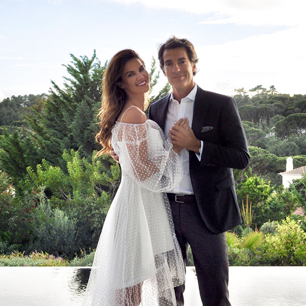 Tülin Şahin'den İlk Hamilelik Pozu!