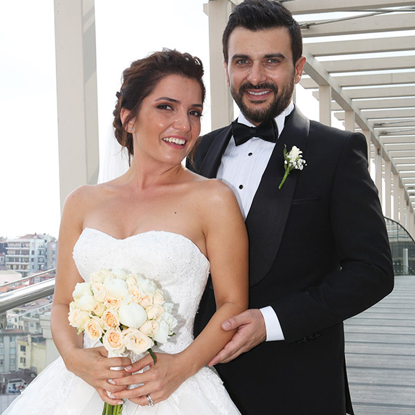 Gökhan Tepe'den Beklenen Haber Geldi!