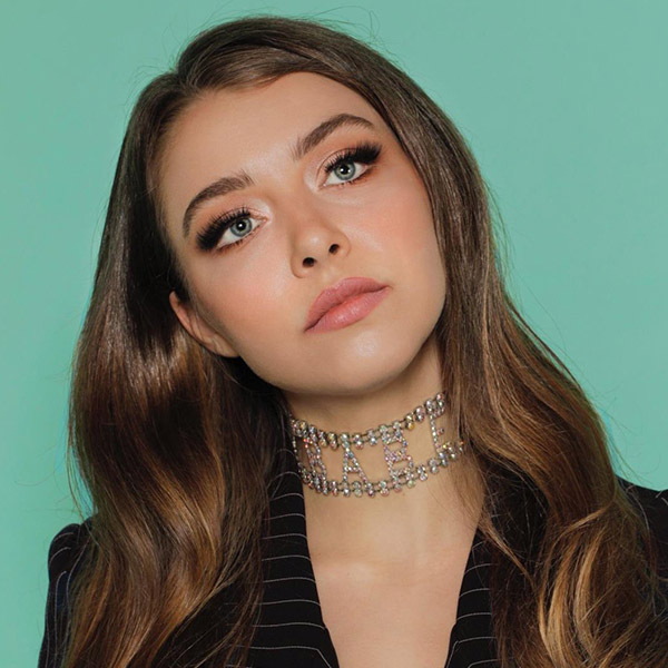 Bebeğinin Cinsiyetini Öğrendi!