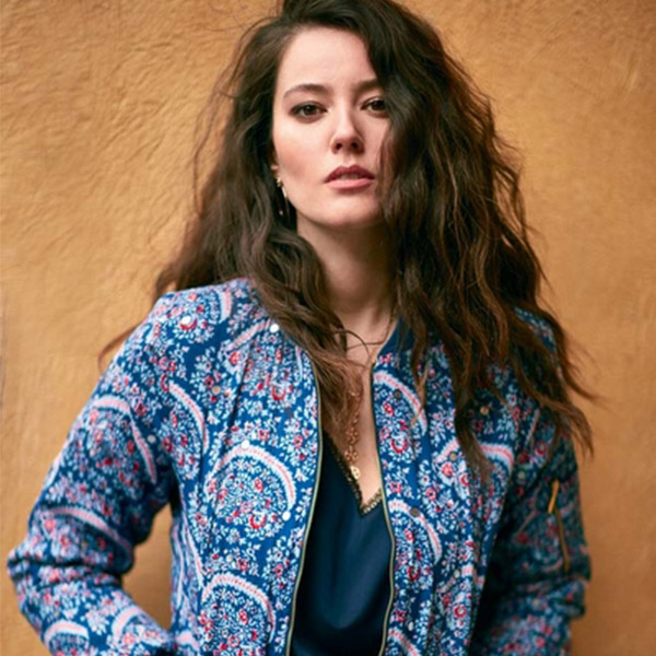 İkizlerinin Yüzünü Sonunda Gösterdi!