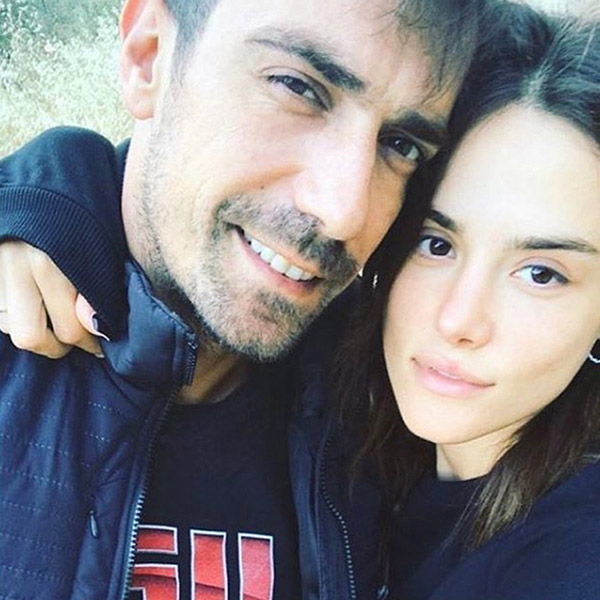 Doğumda Duygusal Anlar!