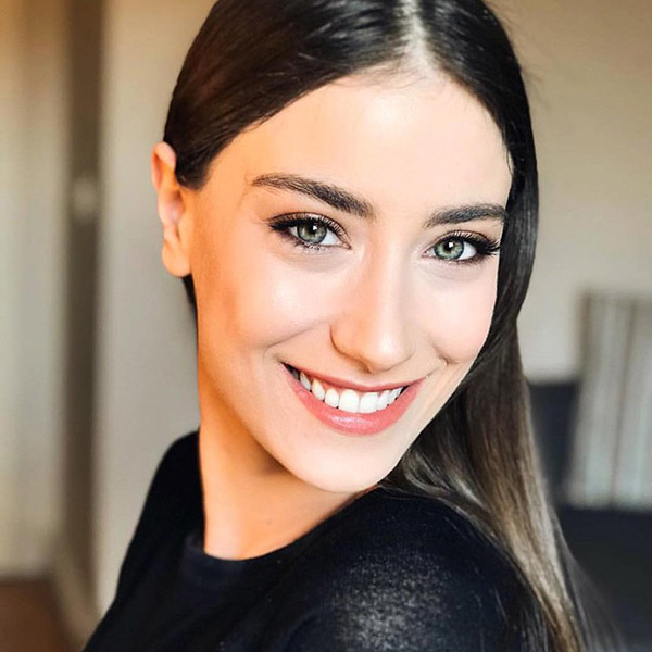 İnadından Vazgeçti!