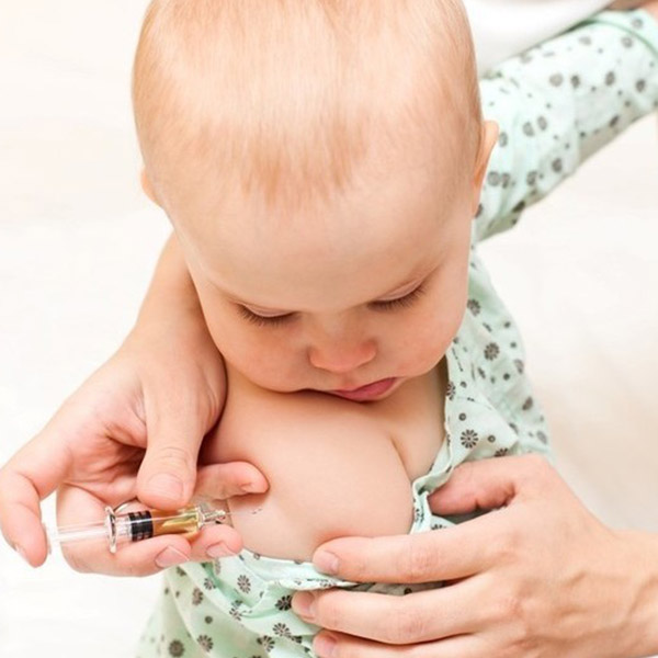 Devlet Hangi Aşıları Karşılamıyor?