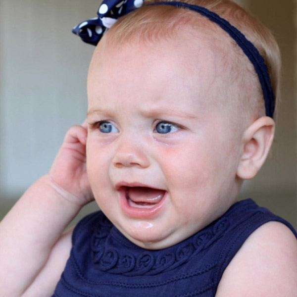 Orta Kulak Enfeksiyonu Nasıl Anlaşılır?