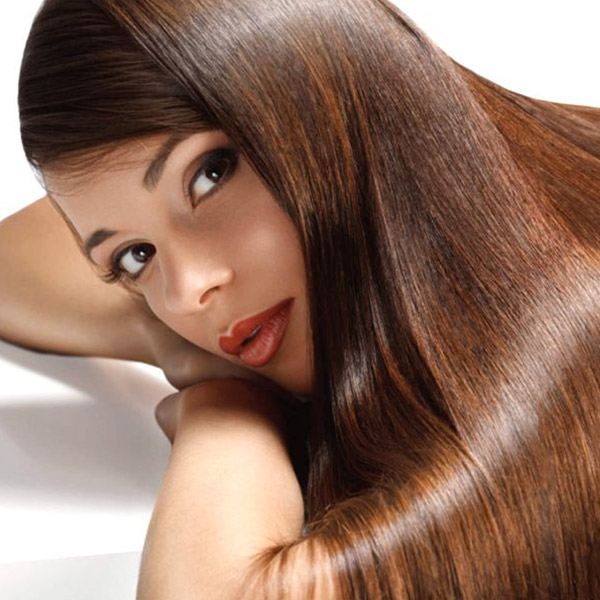 Hamilelikte Keratin Bakımı Yaptırılabilir Mi?