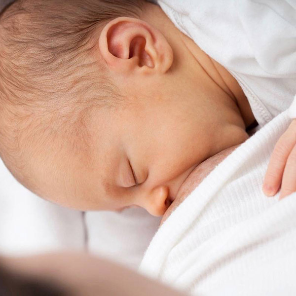 'sütüm Kokuyor' Diyorsan, Bu İçerik Tam Sana Göre!