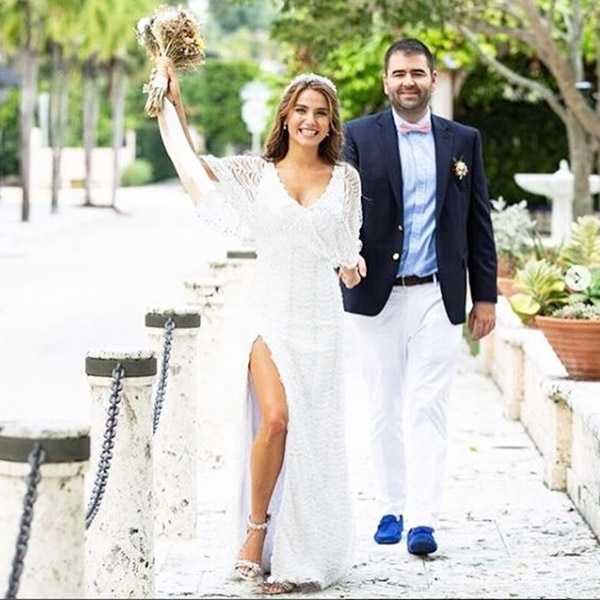 4 Aylık Hamile Olan Ceyda Ateş’ten Yeni Açıklama